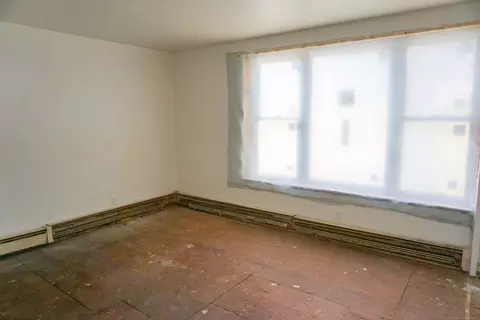 Living - 110 Dickerman St, Hamden, CT 06518 photo 3 of 3