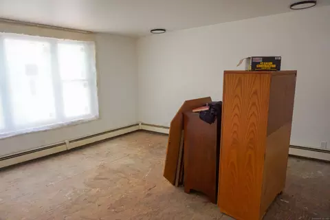 Bedroom - 110 Dickerman St, Hamden, CT 06518 photo 2 of 2