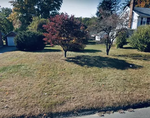 57 Jerome Ave, Bristol, CT 06010