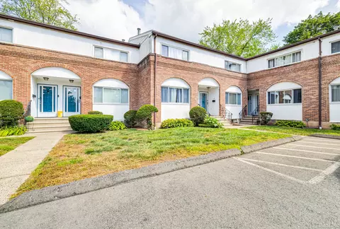 506 King St #11, Bristol, CT 06010