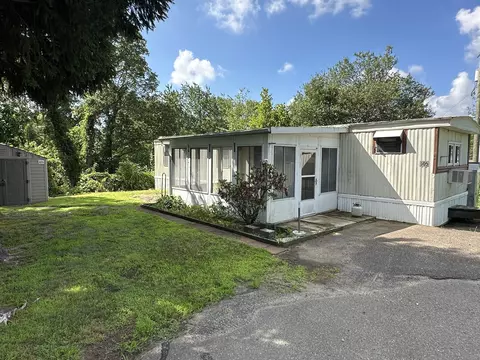 105 Howard Ave, Prospect, CT 06712