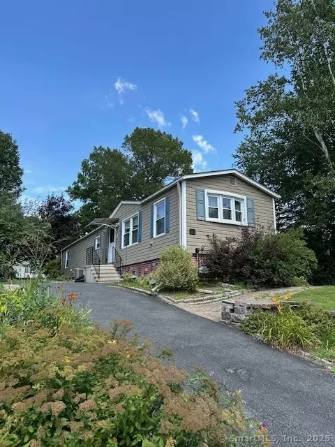 49 Stonewood Ter, Vernon, CT 06066