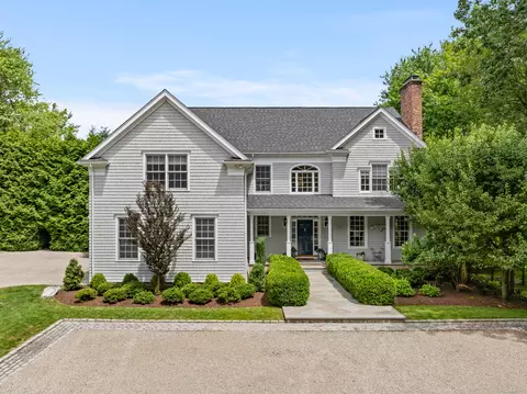 3 Iris Ln # A, Westport, CT 06880