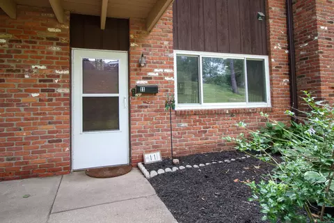 264 Lyman Rd #3-11, Wolcott, CT 06716
