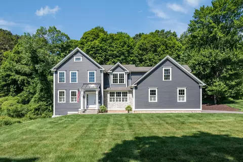 511 Mountain Rd, West Hartford, CT 06117