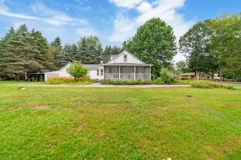 342 Scotland Rd, Norwich, CT 06360