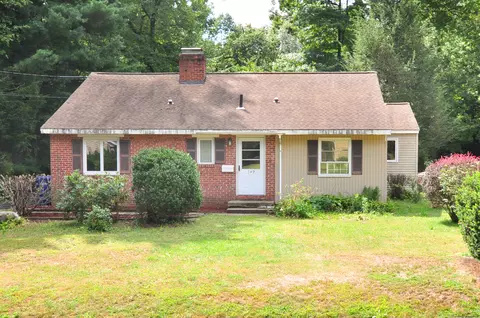 149 Tobey Ave, Windsor, CT 06095