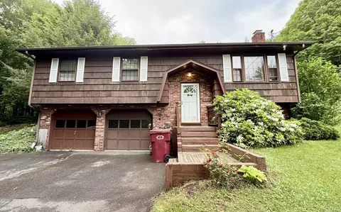 329 Allerton Rd, Naugatuck, CT 06770