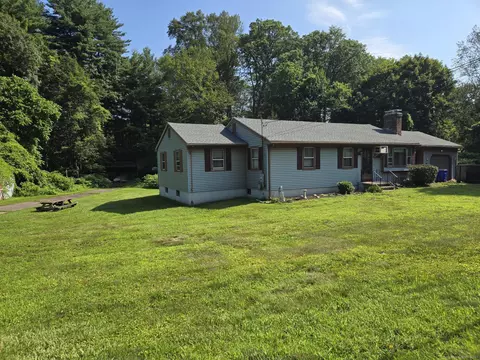 179 Spring St, Windsor Locks, CT 06096