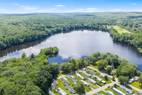 80 Sheldon Rd #LOT 31, Griswold, CT 06351