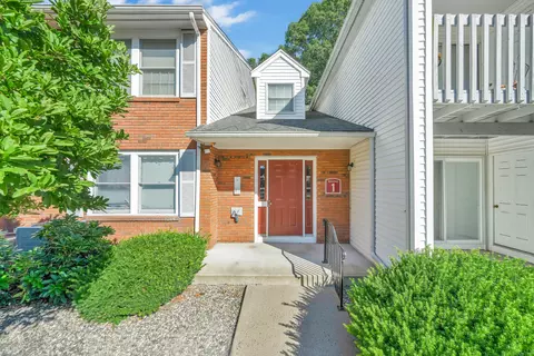1 Concorde Way #A4, Windsor Locks, CT 06096