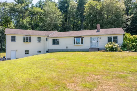 55 Witch Meadow Rd, Salem, CT 06420
