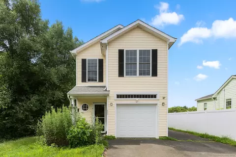 189 Southern Blvd, Danbury, CT 06810