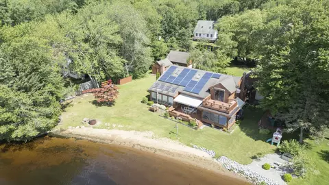 146 Mackin Dr, Griswold, CT 06351