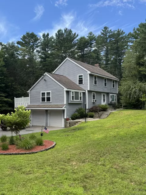 4 Timber Ln, Willington, CT 06279