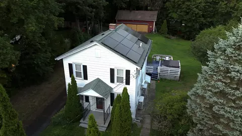 216 Bunker Hill Ave, Waterbury, CT 06708
