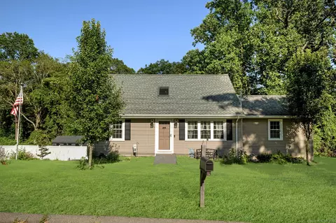 183 Marshall Ln, Derby, CT 06418