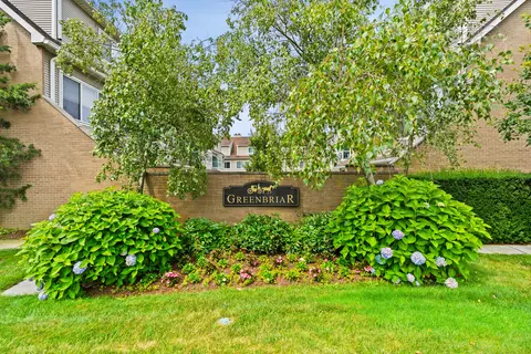 1900 Summer St #25, Stamford, CT 06905