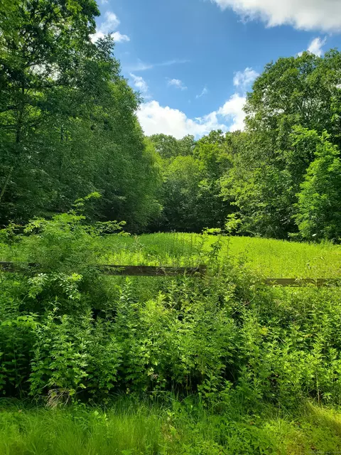 lot4 A Weeks Rd W, Eastford, CT 06242