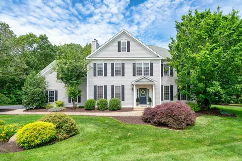 45 Summersweet Dr, Higganum, CT 06441