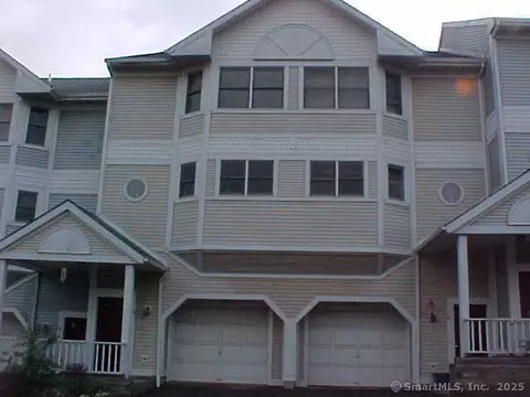 51 Quinnipiac Ave #51, New Haven, CT 06513
