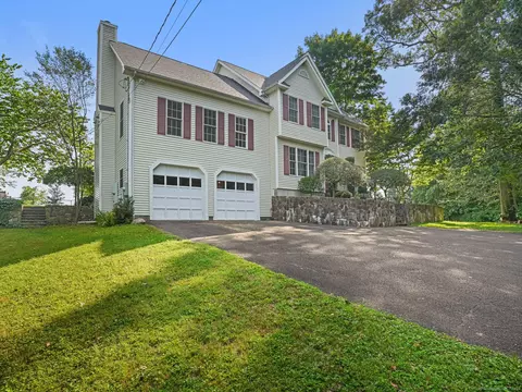 77 2 Ohio Avenue Ext # -1, Norwalk, CT 06851