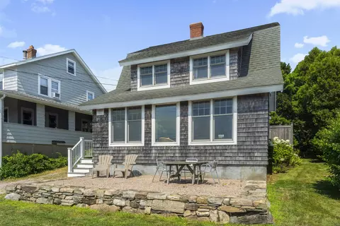 79 Sound Breeze Ave, Groton, CT 06340