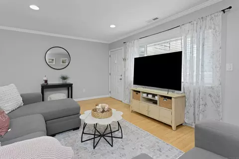 296 Main Ave #15, Norwalk, CT 06851