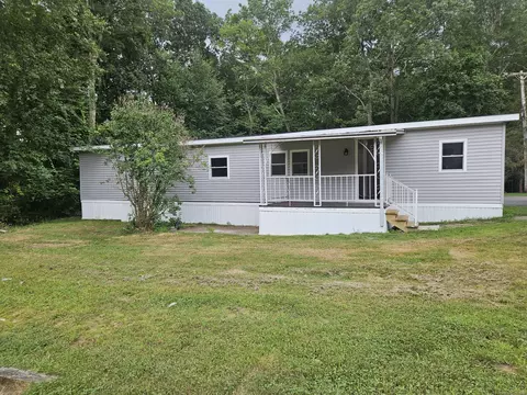 303 Mohegan Park Rd #LOT 33, Norwich, CT 06360