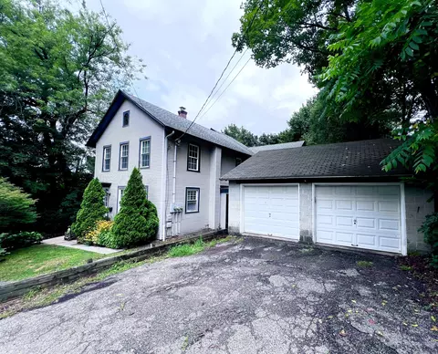 41 Lovely St, Winchester, CT 06098