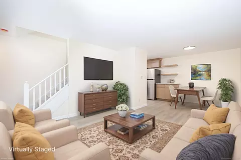 165 South St #47, Vernon, CT 06066