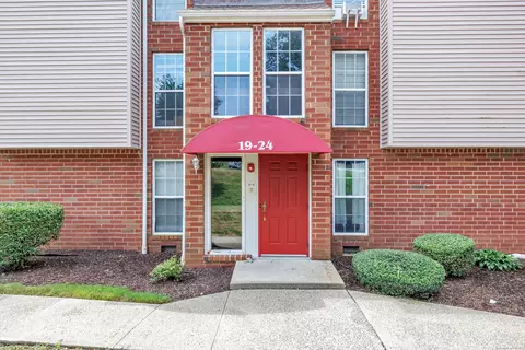 19 Heather Rdg #19, Shelton, CT 06484