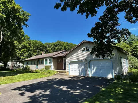 14 Church St, Terryville, CT 06786