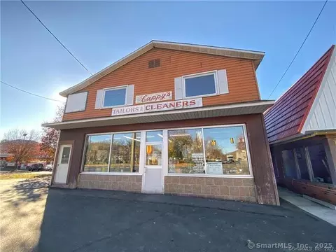 57 Main St, Winchester, CT 06098