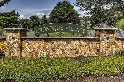475 Commanche Ln #B, Stratford, CT 06614