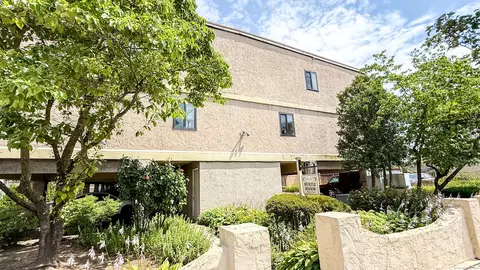 86 Myrtle Ave #9, Stamford, CT 06902