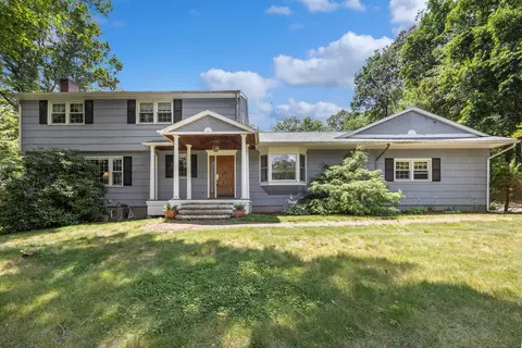159 Haynes Rd, Avon, CT 06001