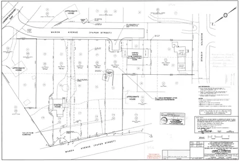 0 Mason Ave, Waterbury, CT 06708