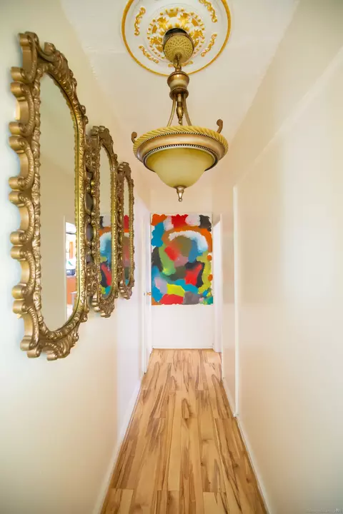 17 Hurlburt St, New Haven, CT 06519