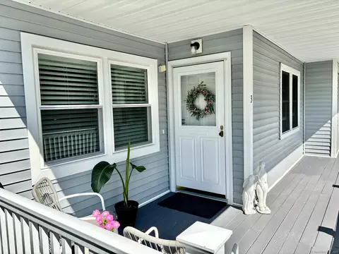 3 Senior Dr #3, Monroe, CT 06468