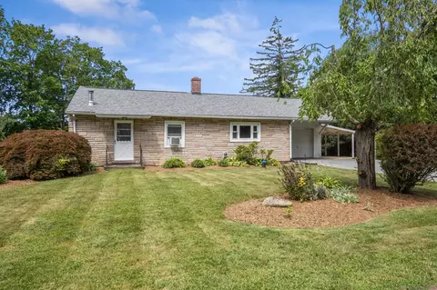 178 Darling St, Torrington, CT 06790