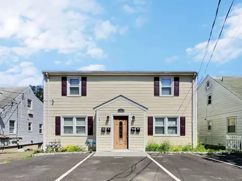 102 Euclid Ave, Stamford, CT 06902