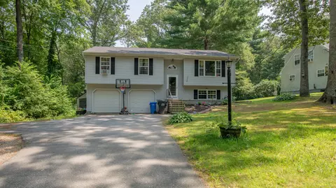 778 Cook Hill Rd, Killingly, CT 06239