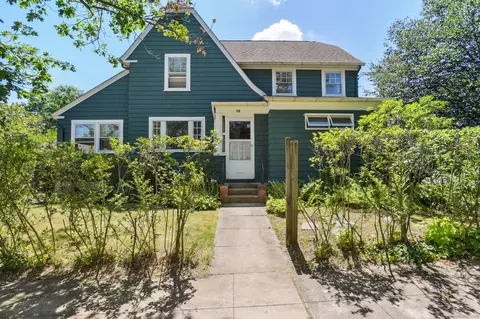 10 Glen Rd, New Haven, CT 06511