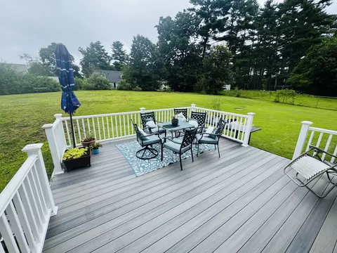 16 Jolley Rd, Danielson, CT 06239