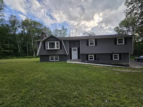 753 Storrs Rd, Mansfield, CT 06268
