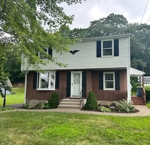 245 East St, Wolcott, CT 06716