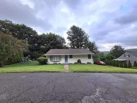 6 Morningstar Dr, Seymour, CT 06483