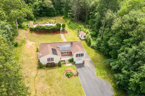 56 Park Rd, Colchester, CT 06415