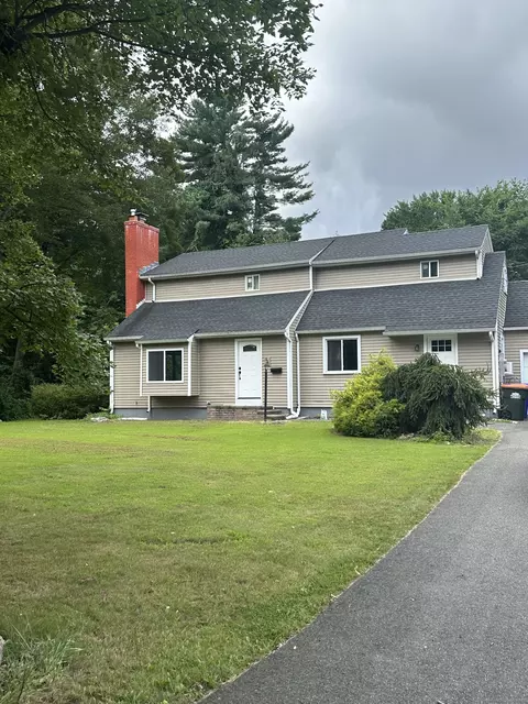 536 Canal St, Plantsville, CT 06479